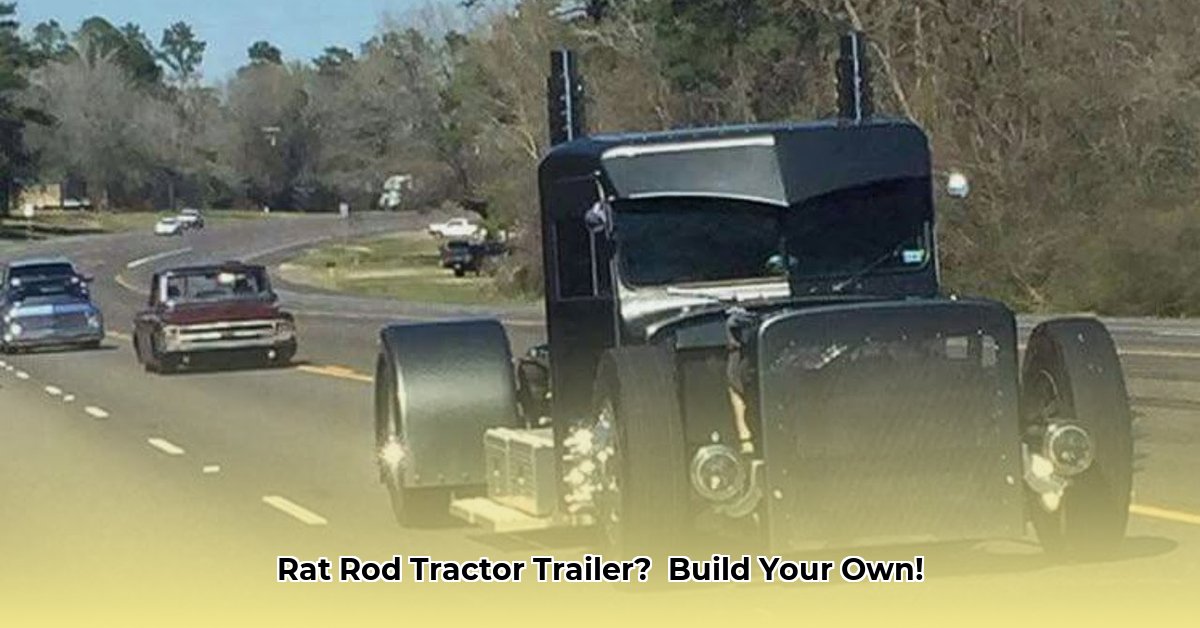 rat-rod-tractor-trailer